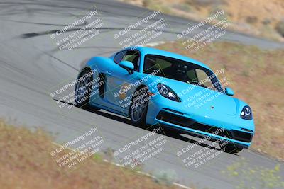 media/Apr-29-2023-Extreme Speed (Sat) [[92ea4cf24c]]/Green group/session 1 turn 13/